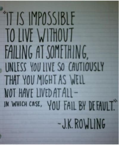 quit job travel quit job travel