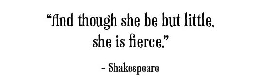 is turkey safe for women travelling alone is turkey safe for women travelling alone