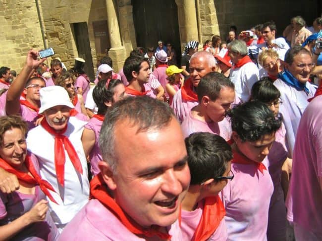 483364_700792613925_1713224581_n