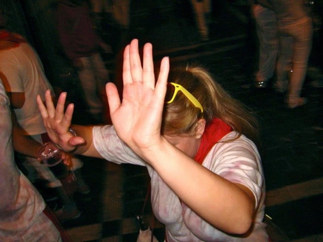 hate comments hate comments