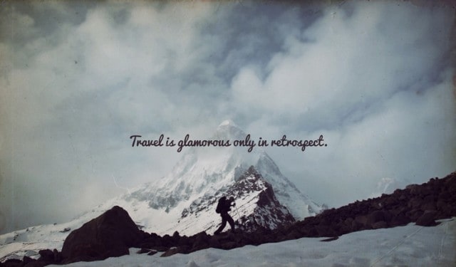 Things No One Tells You about Moving Abroad Things No One Tells You about Moving Abroad