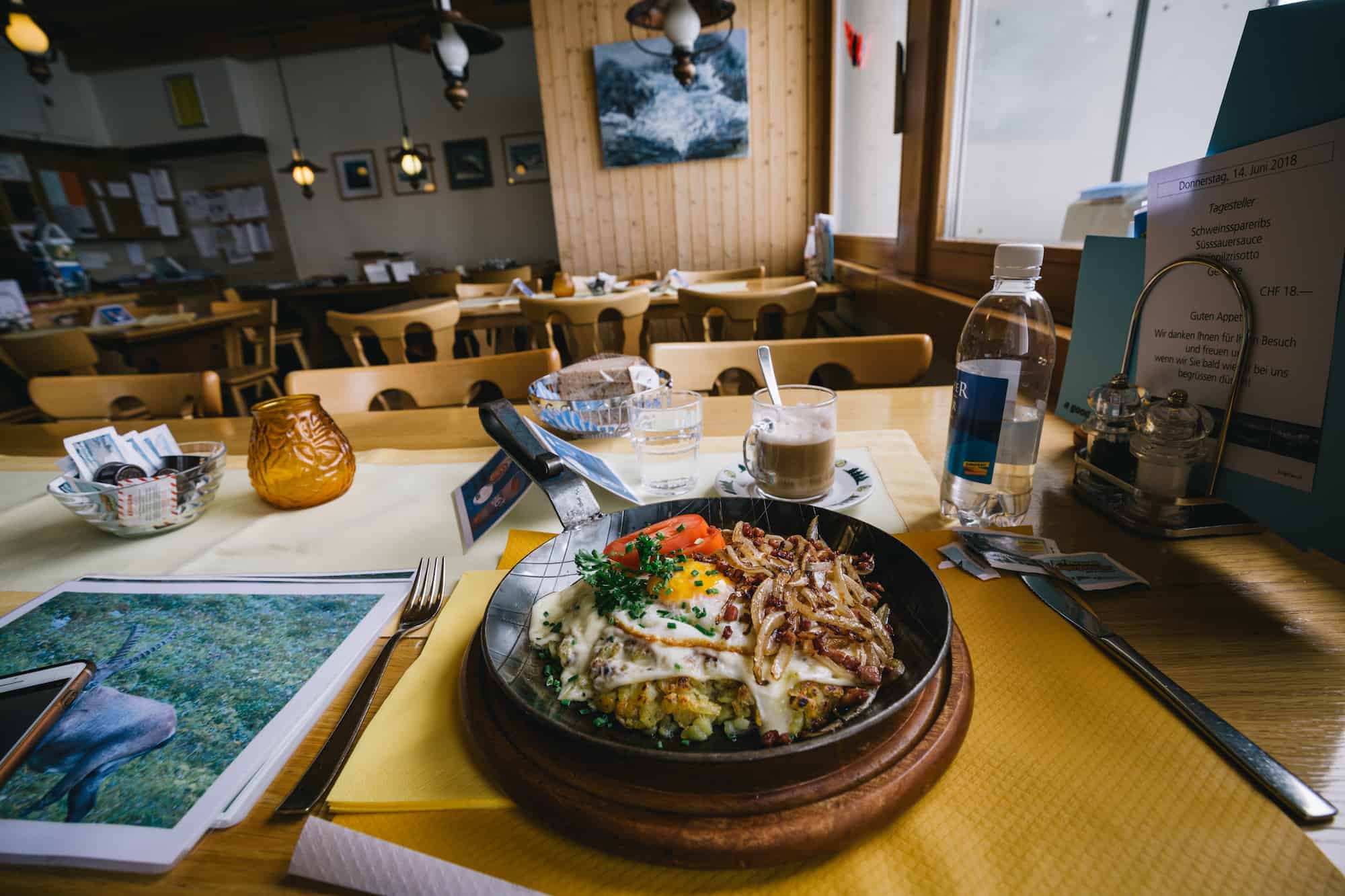 switzerland photos travel