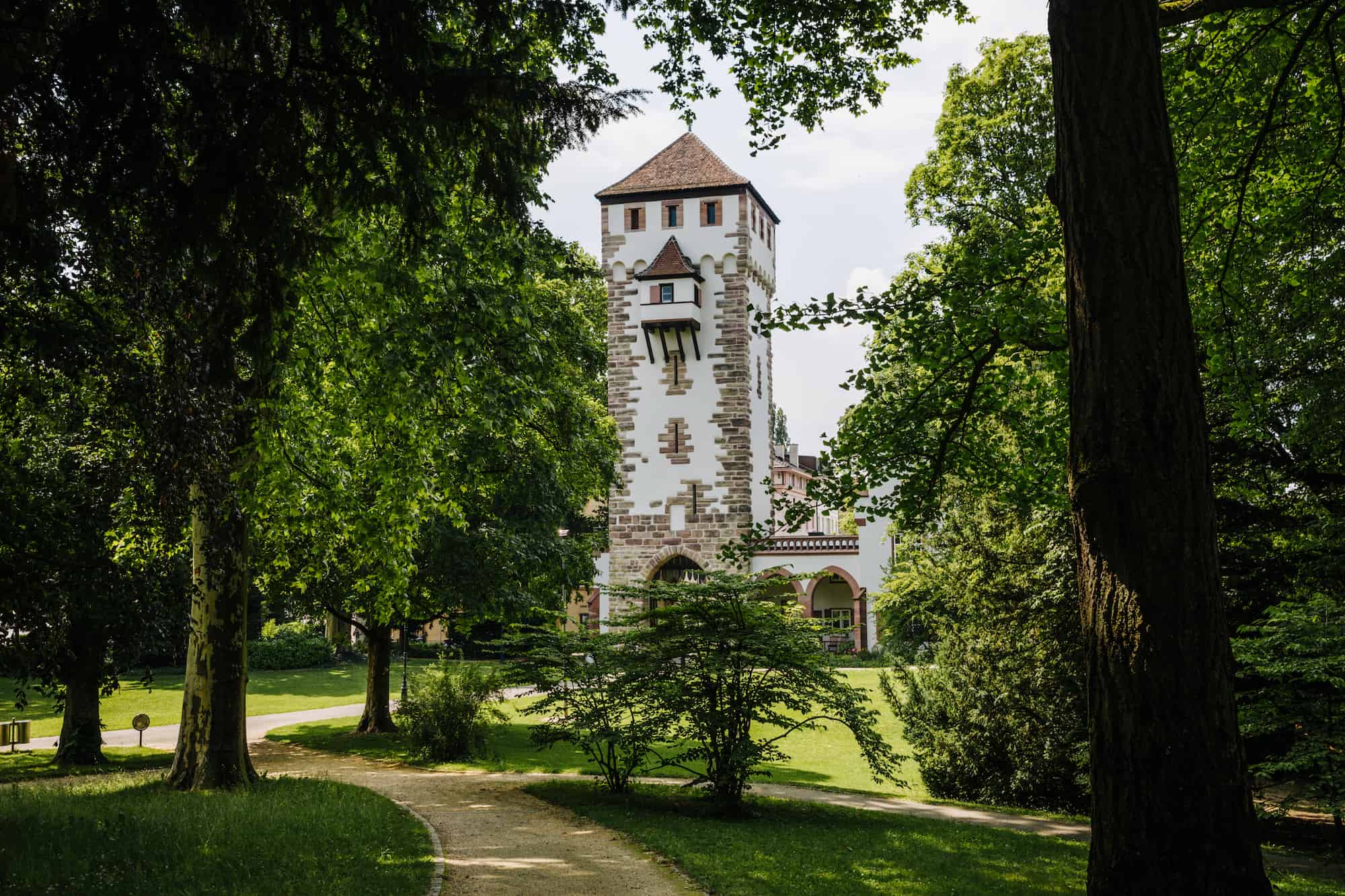 switzerland photos travel