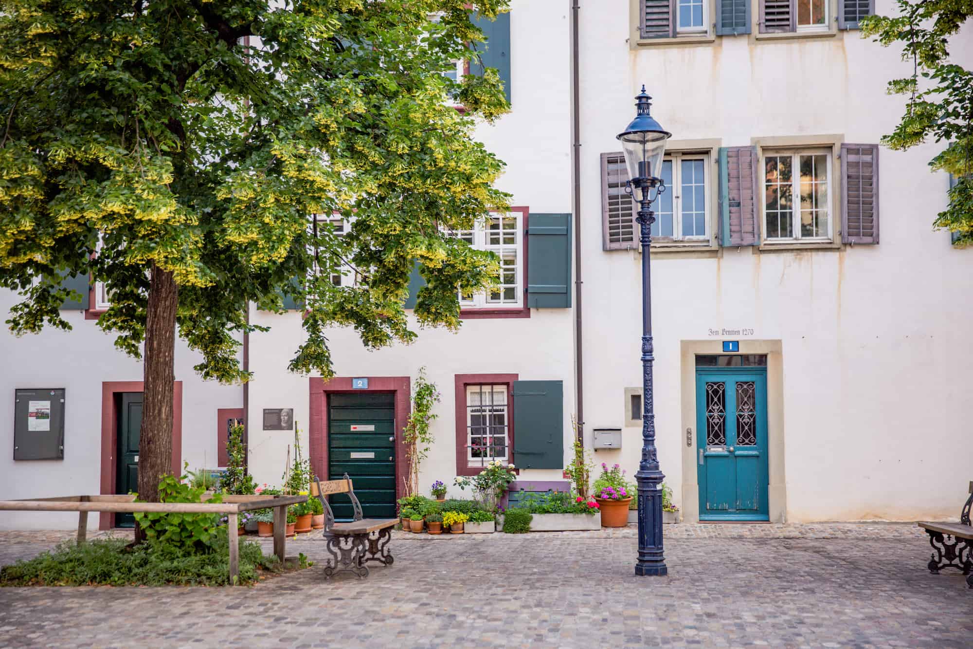 switzerland photos travel