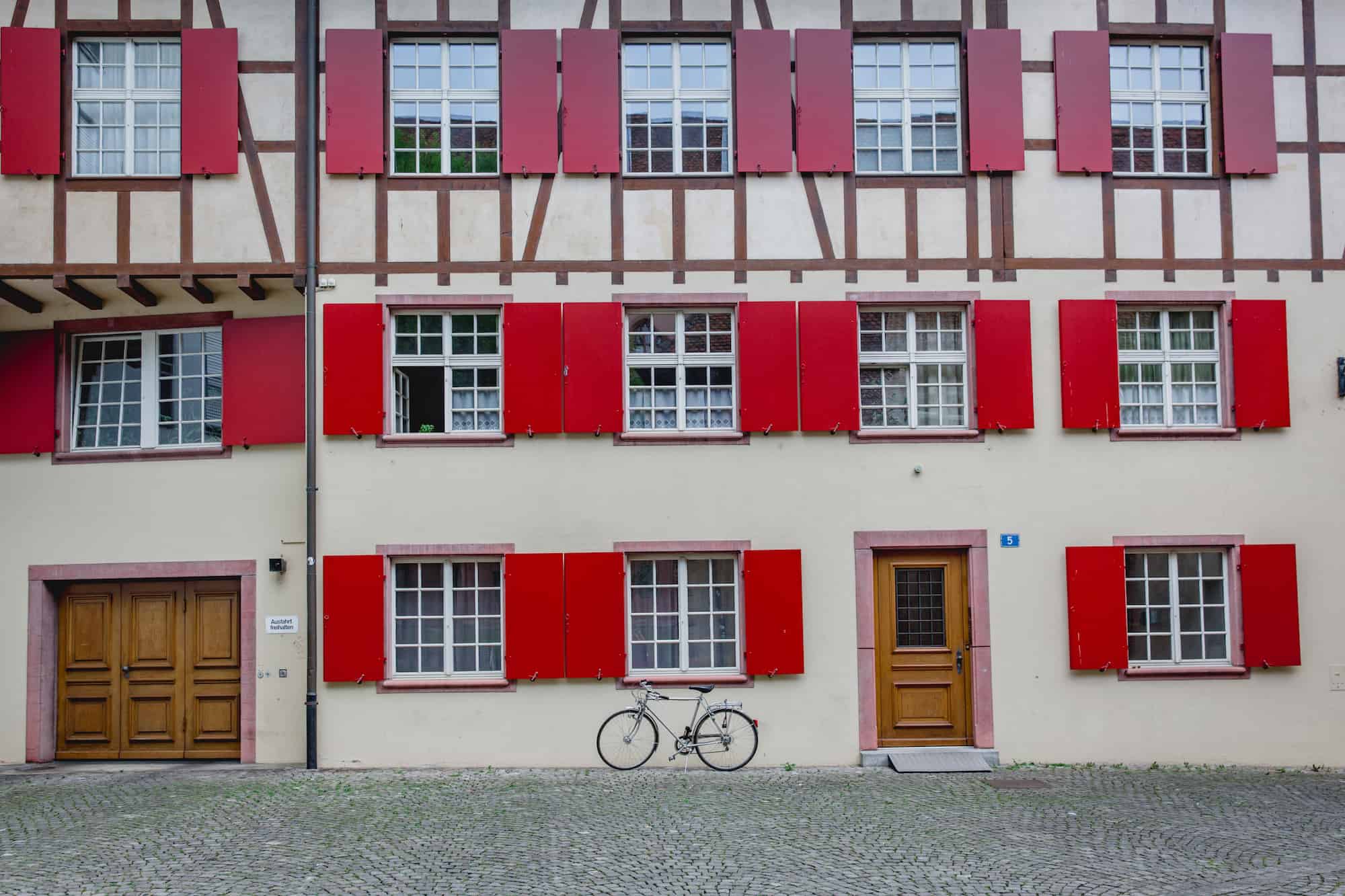 switzerland photos travel