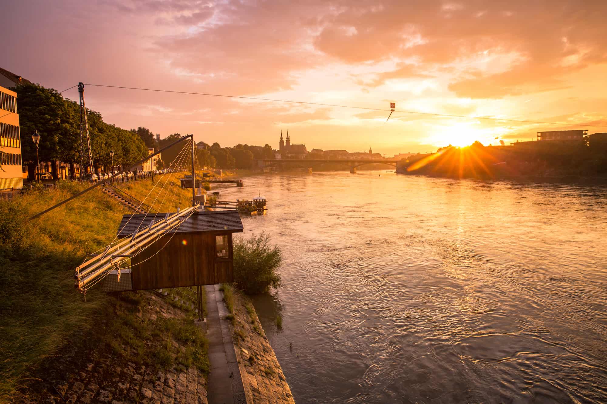 switzerland photos travel