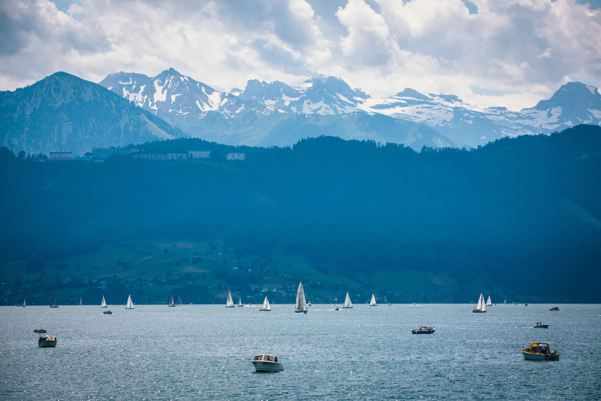 switzerland photos travel