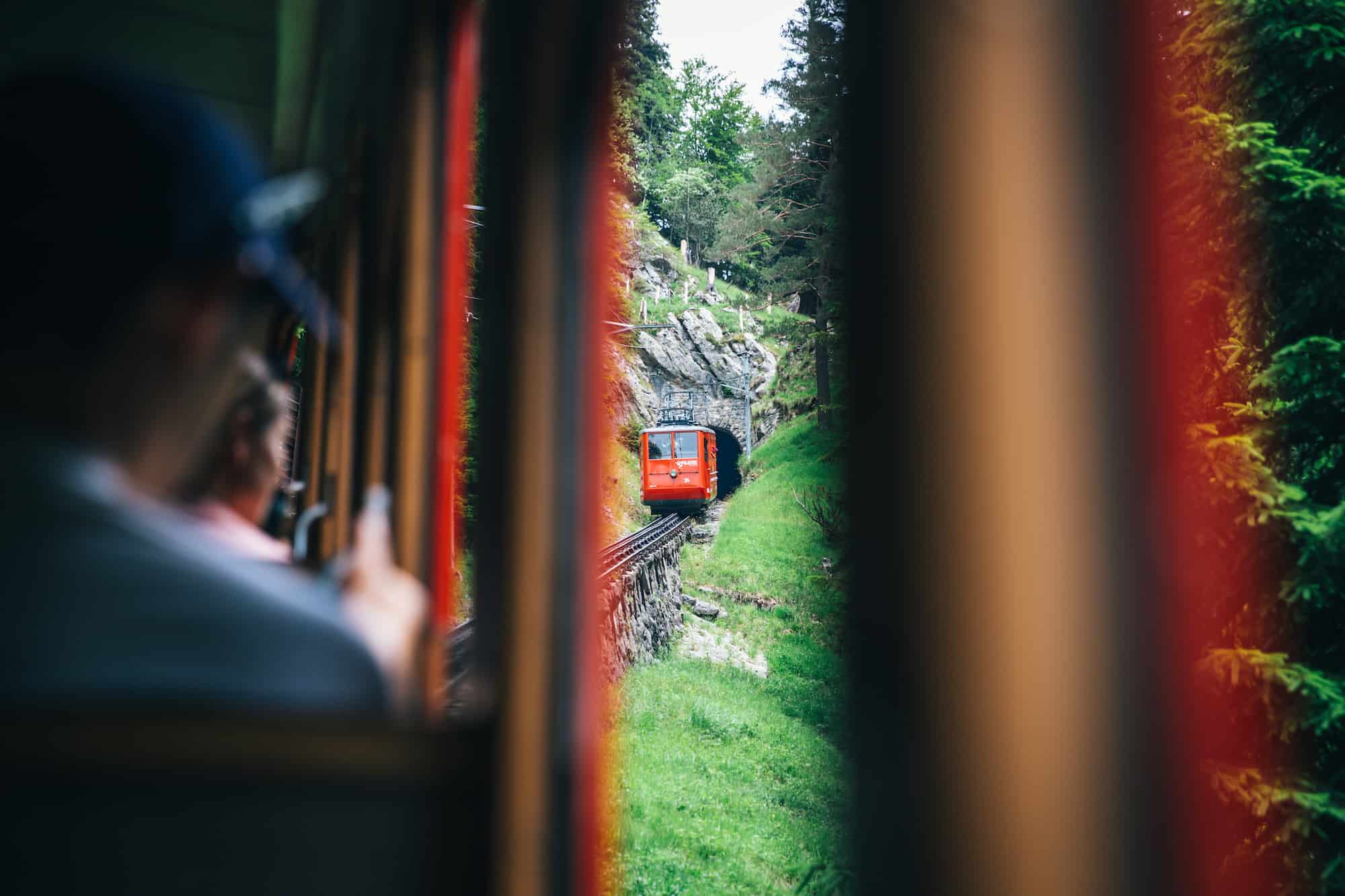 switzerland photos travel