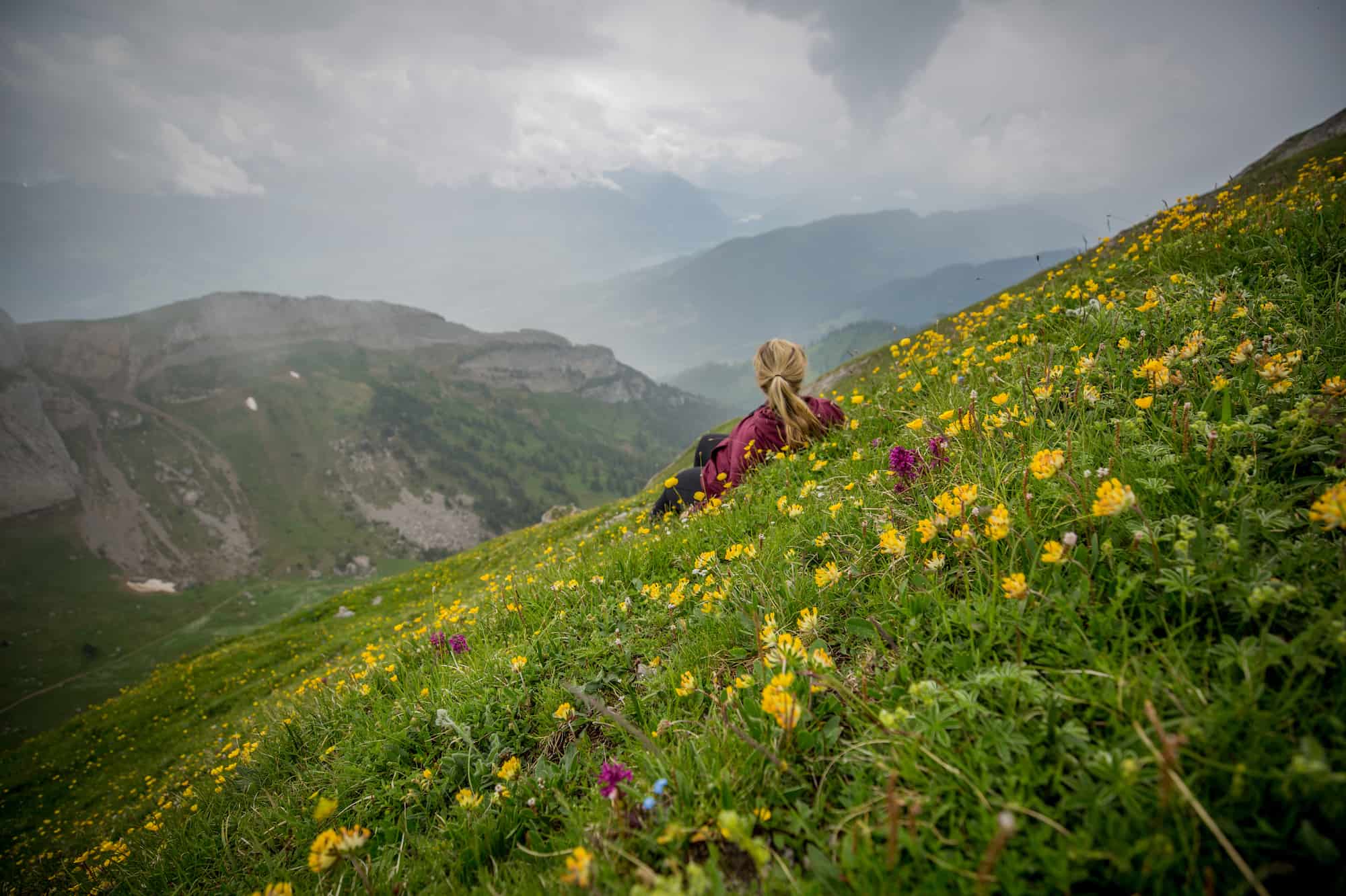 switzerland photos travel