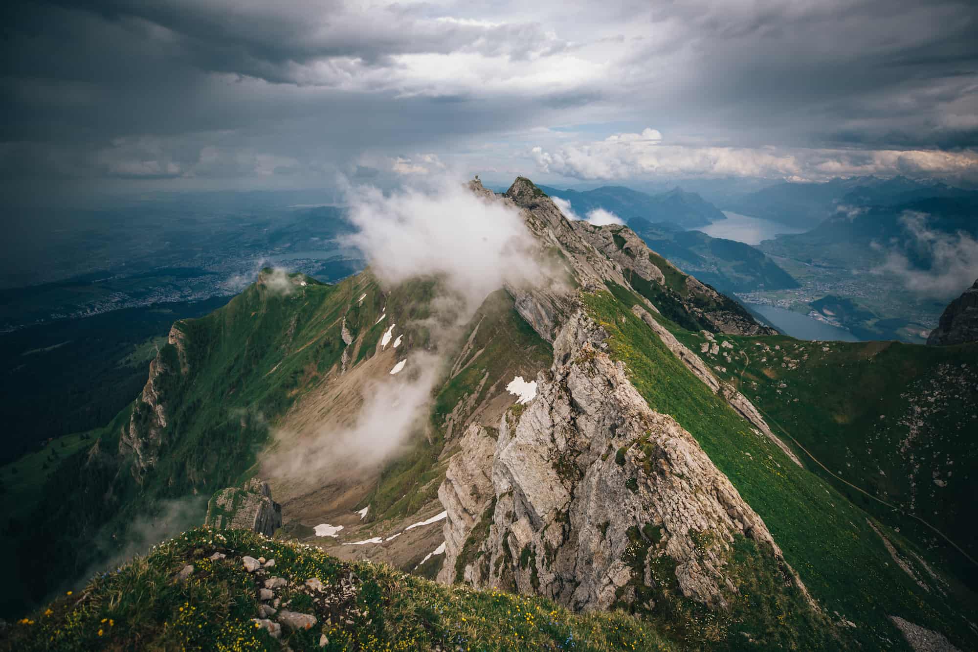 switzerland photos travel