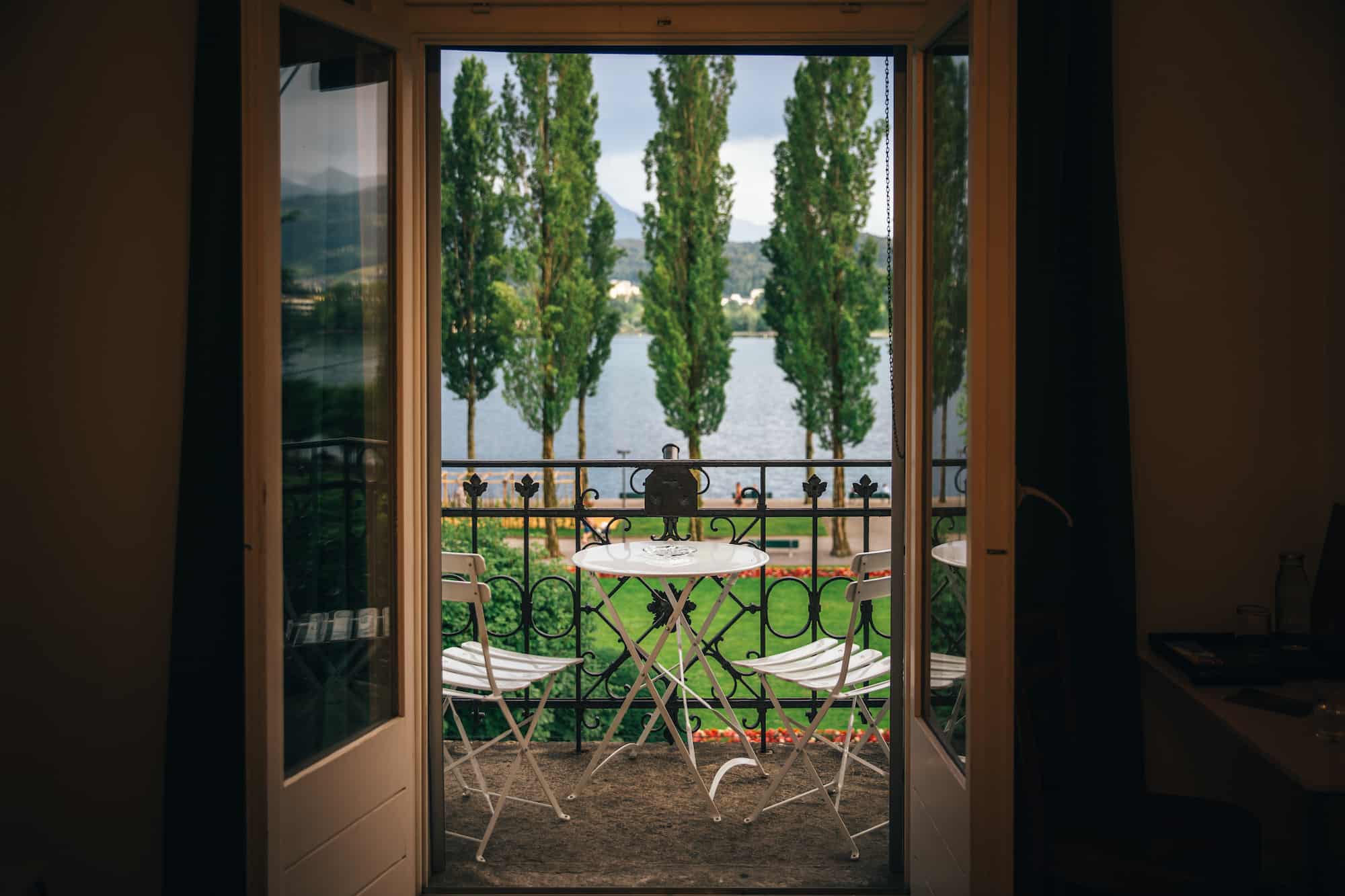 switzerland photos travel