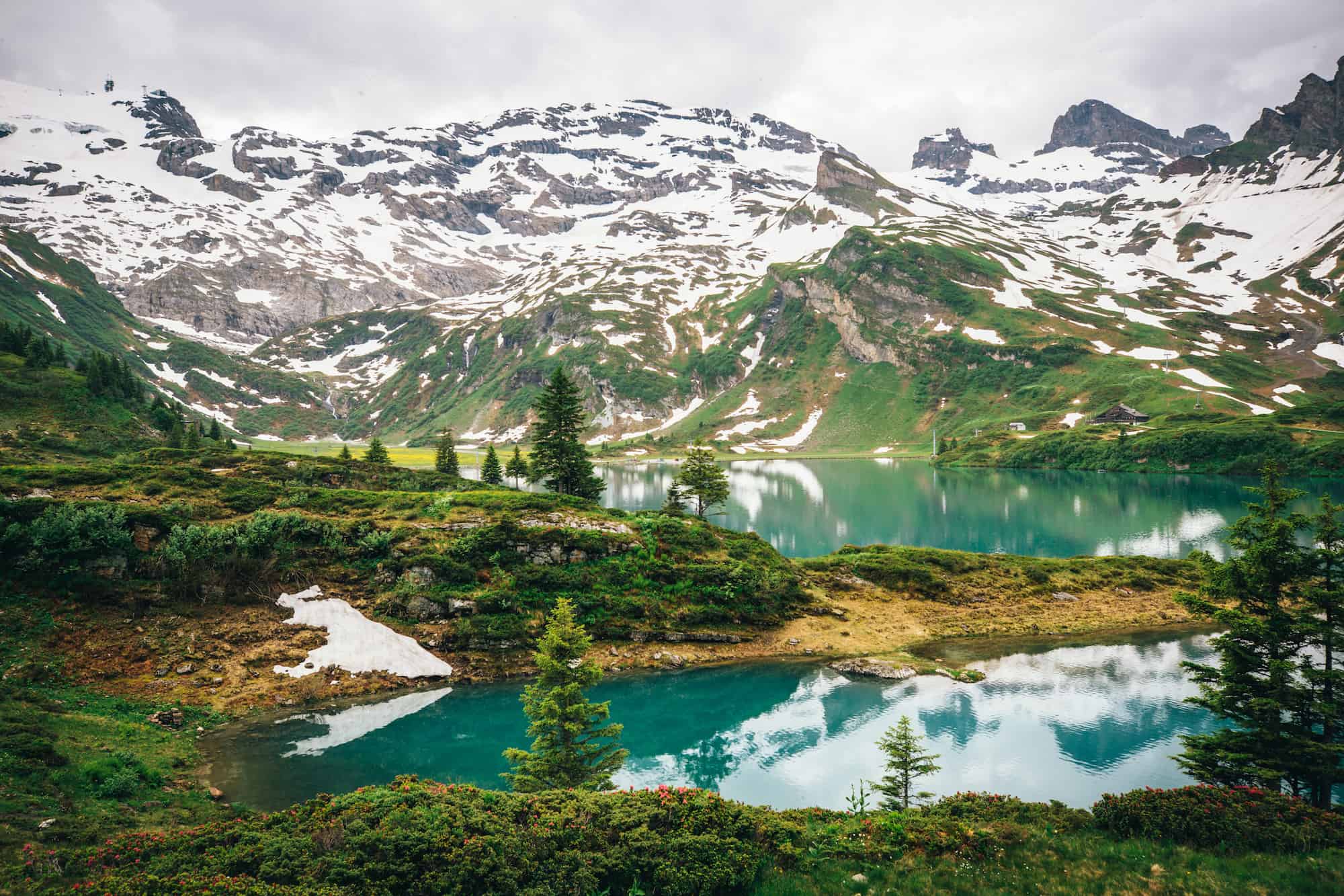 switzerland photos travel