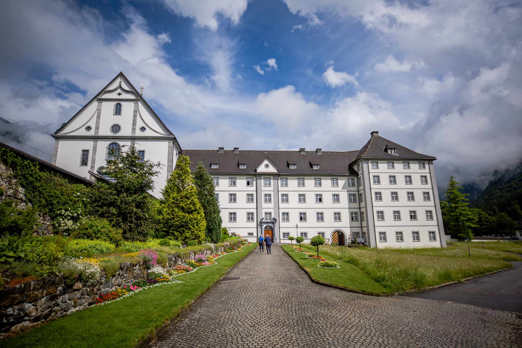 switzerland photos travel