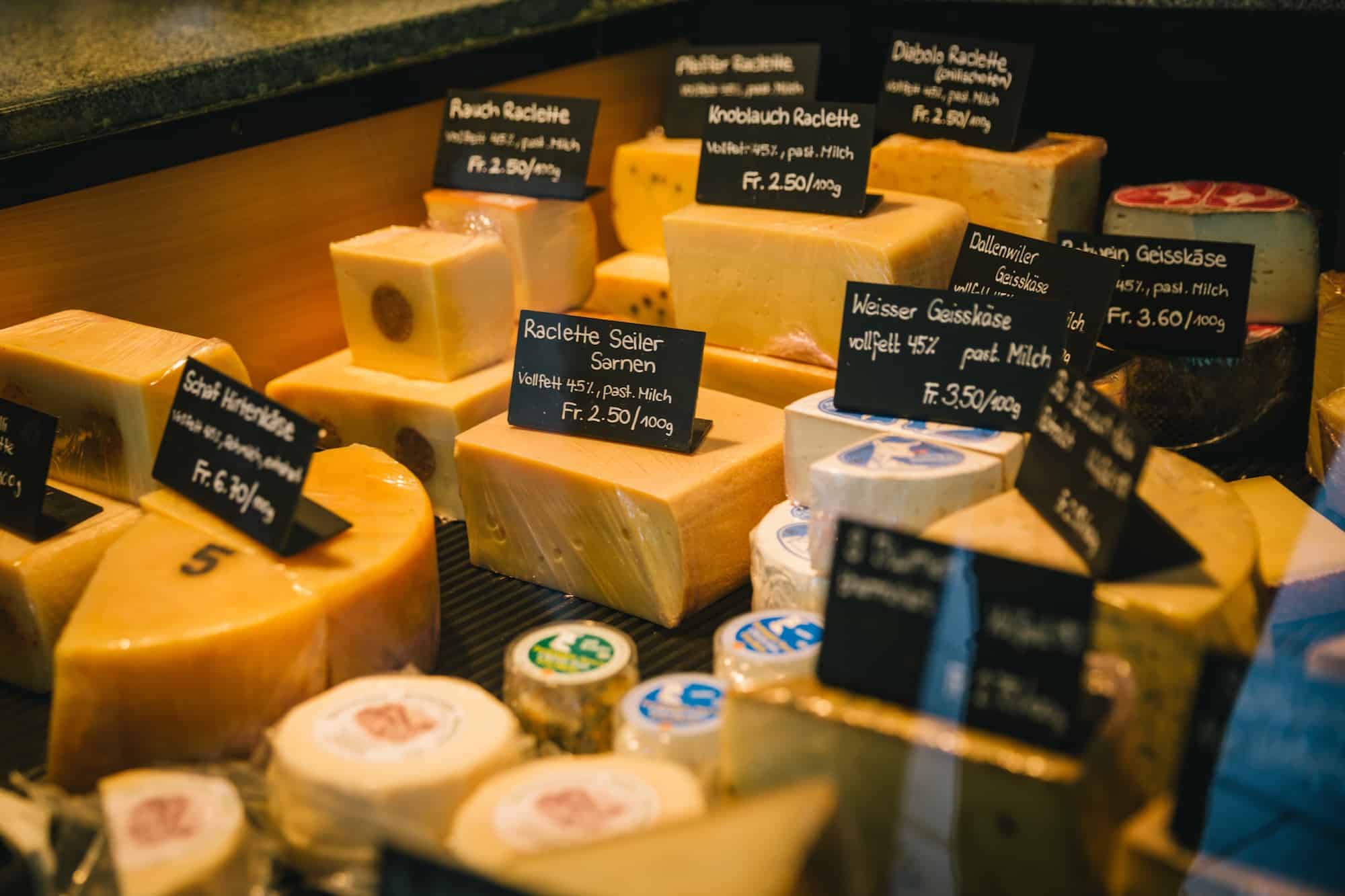 switzerland photos travel