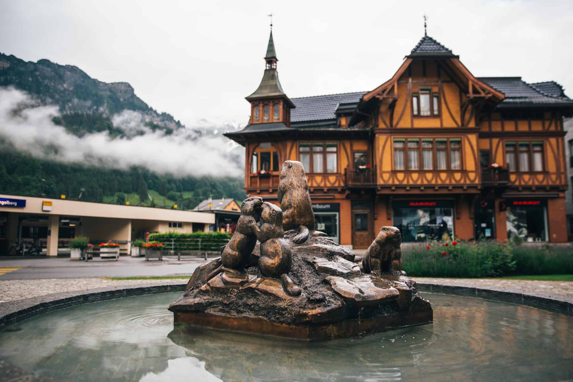 switzerland photos travel