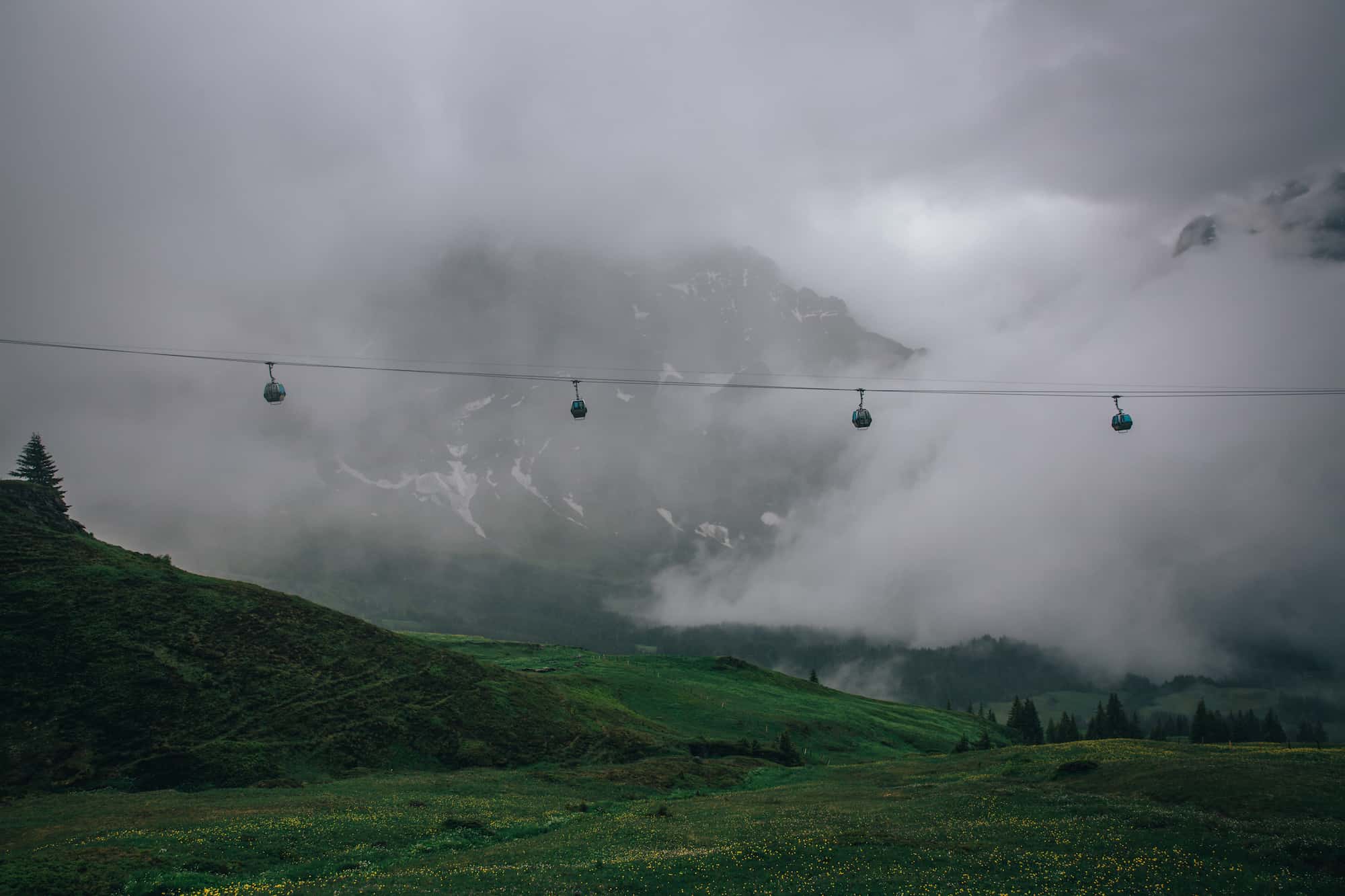 switzerland photos travel