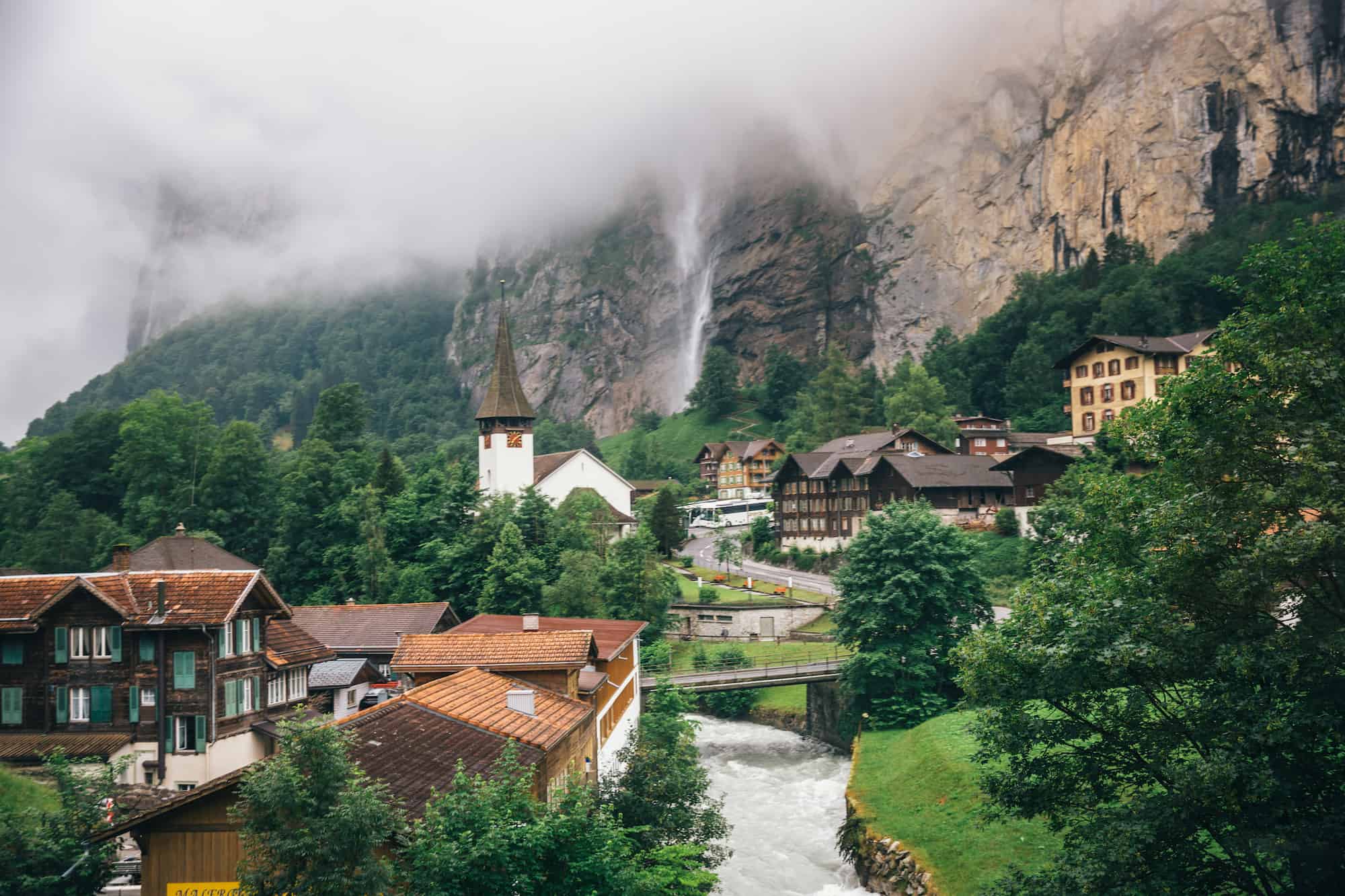 switzerland photos travel