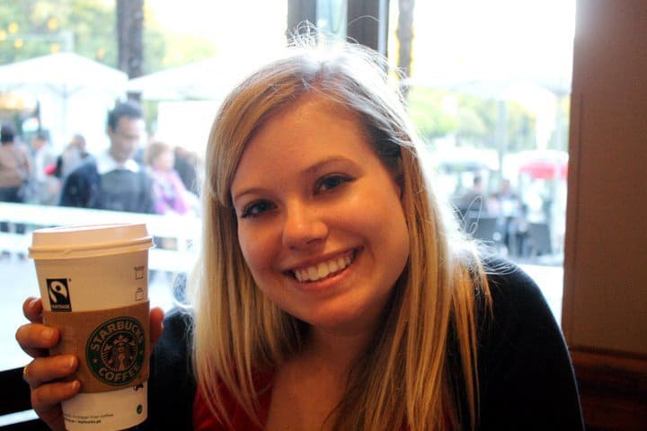 Dealing with blog hate comments Dealing with blog hate comments