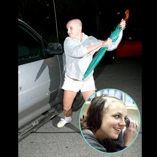 Dealing with blog hate comments Dealing with blog hate comments