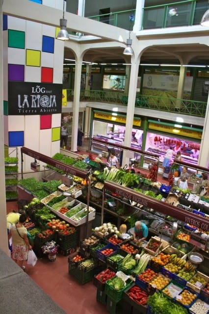 things i miss about spain things i miss about spain