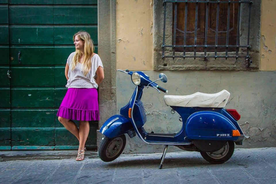 solo female travel solo female travel