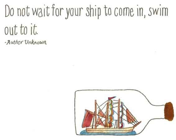 solo female travel solo female travel