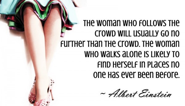 solo female travel solo female travel