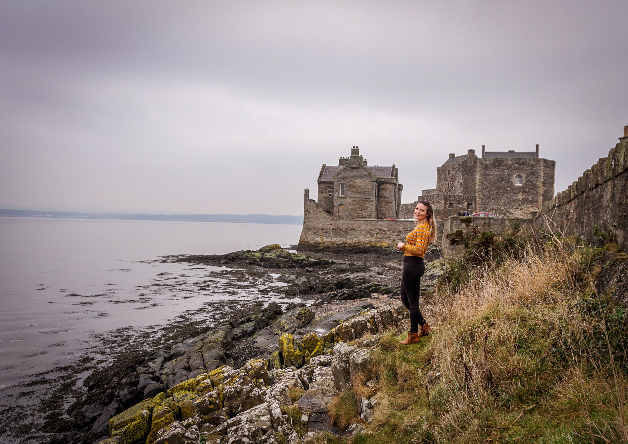 kiwi expat during covid19