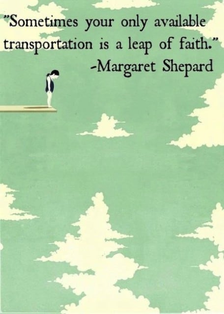 is turkey safe for women travelling alone is turkey safe for women travelling alone