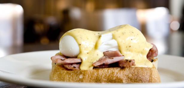 New Zealand expat New Zealand expat