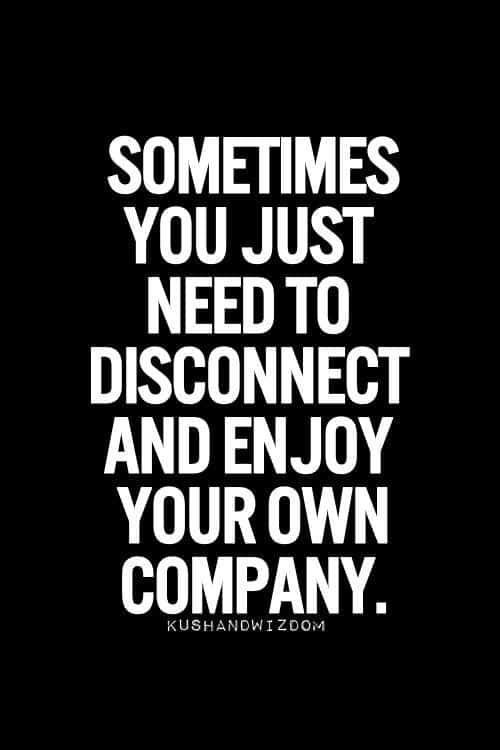 solo female travel solo female travel