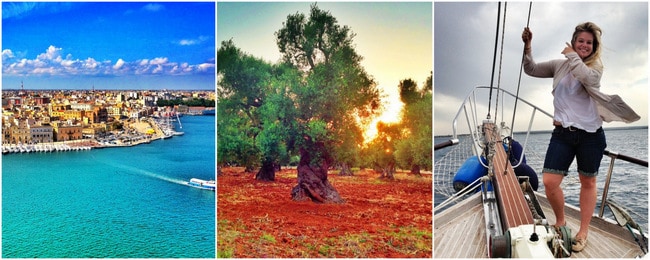 Instagram Europe summer Instagram Europe summer