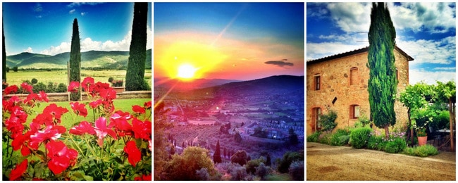 Instagram Europe summer Instagram Europe summer