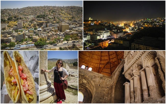 Jordan museum amman Jordan museum amman