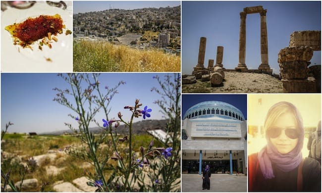 Jordan museum amman Jordan museum amman