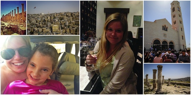 Jordan museum amman Jordan museum amman