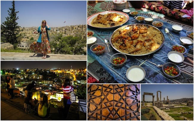 Jordan museum amman Jordan museum amman