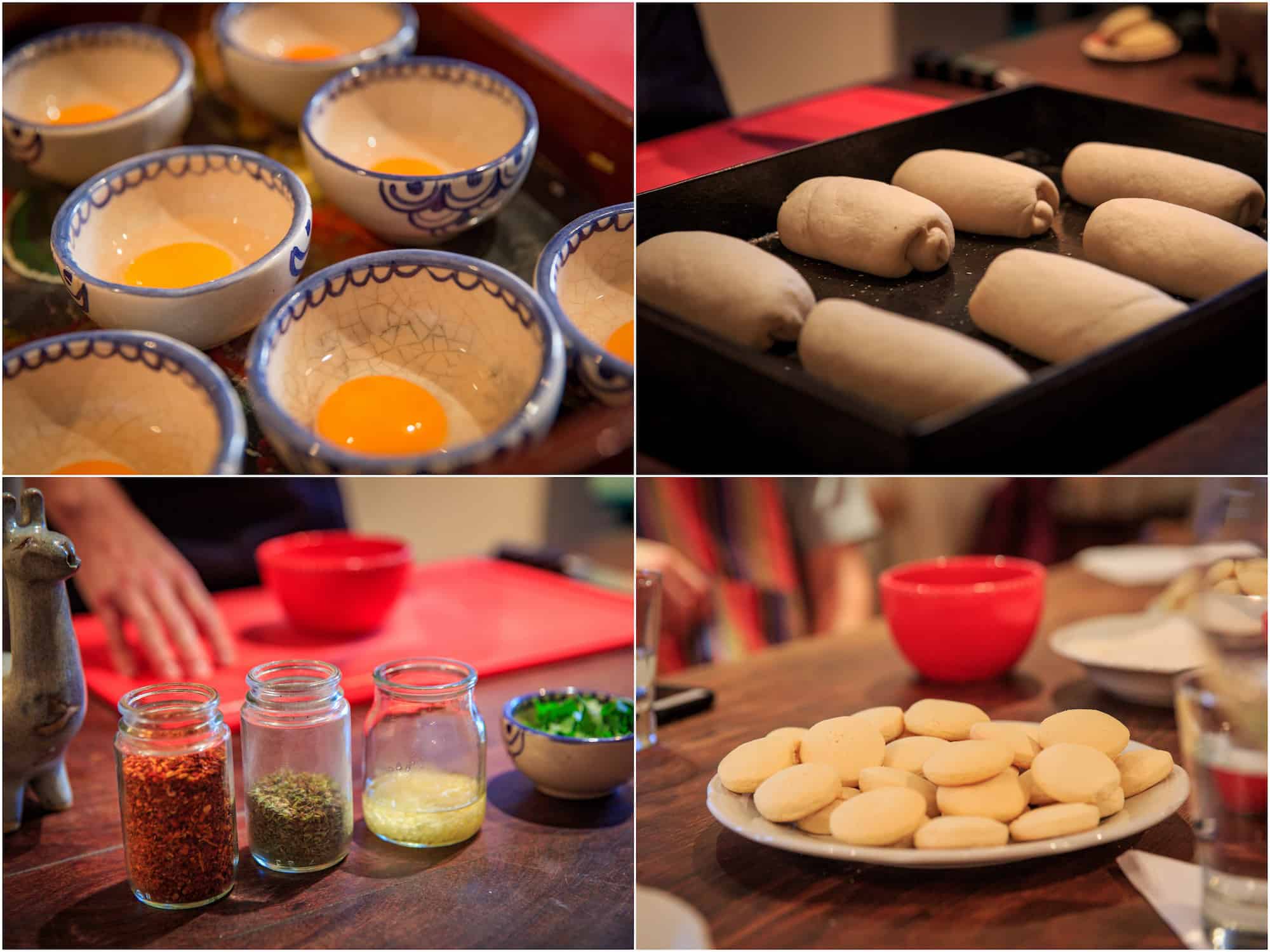 what to eat in buenos aires