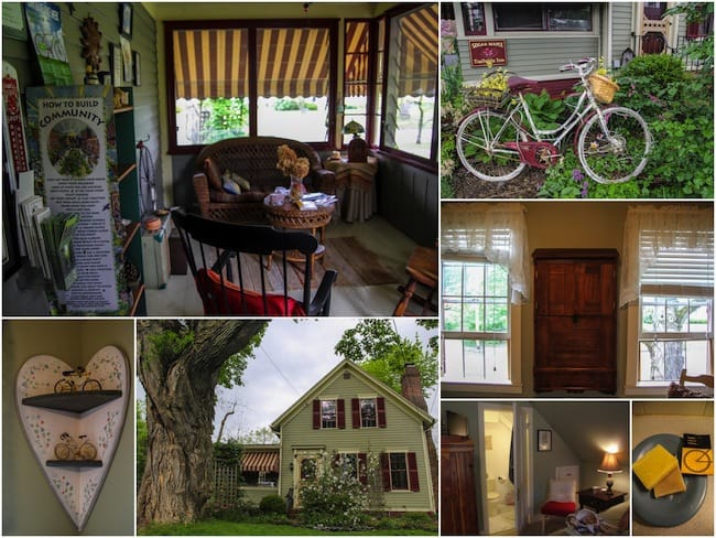 Western Massachusetts Western Massachusetts