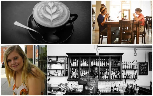 Western Massachusetts Western Massachusetts