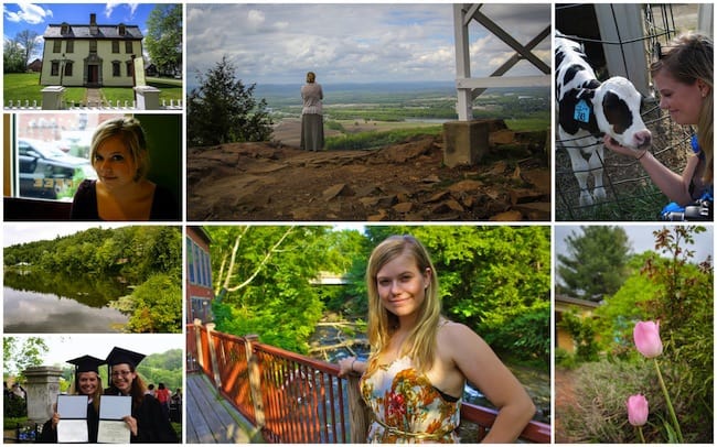 Western Massachusetts Western Massachusetts