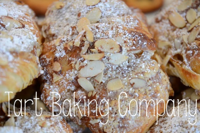 Western Massachusetts Western Massachusetts