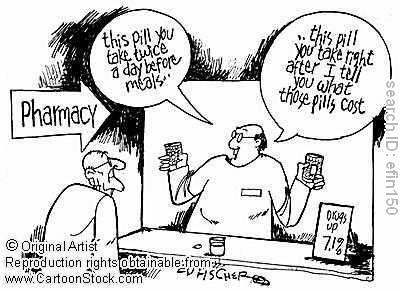 things I miss about Spain things I miss about Spain