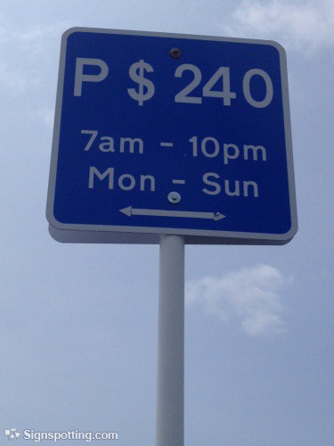 New Zealand expat New Zealand expat