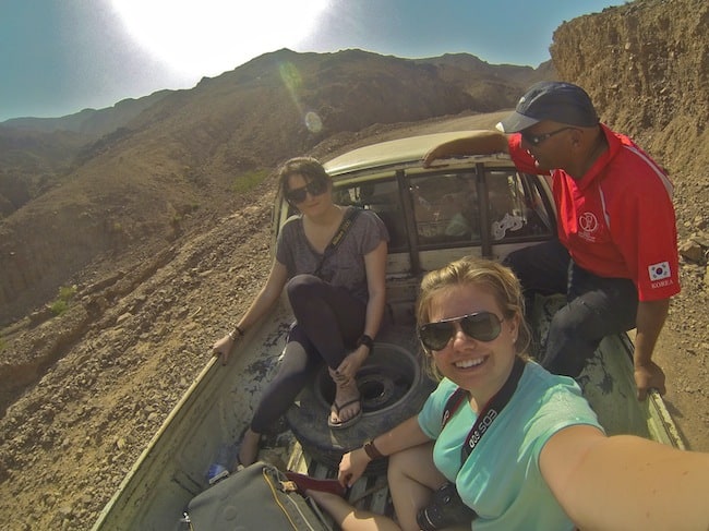 Indiana Jones Petra Jordan Indiana Jones Petra Jordan