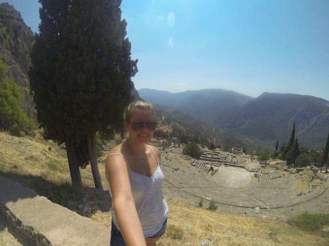 solo female travel solo female travel