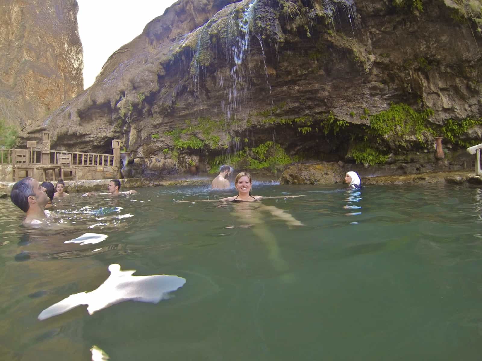 jordan travel guide jordan travel guide