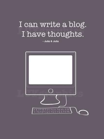 breaking up to travel 