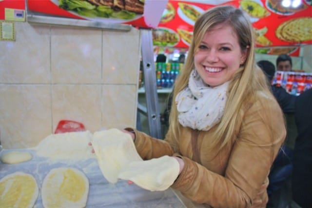 Is Turkey Safe for Women Traveling Alone Is Turkey Safe for Women Traveling Alone