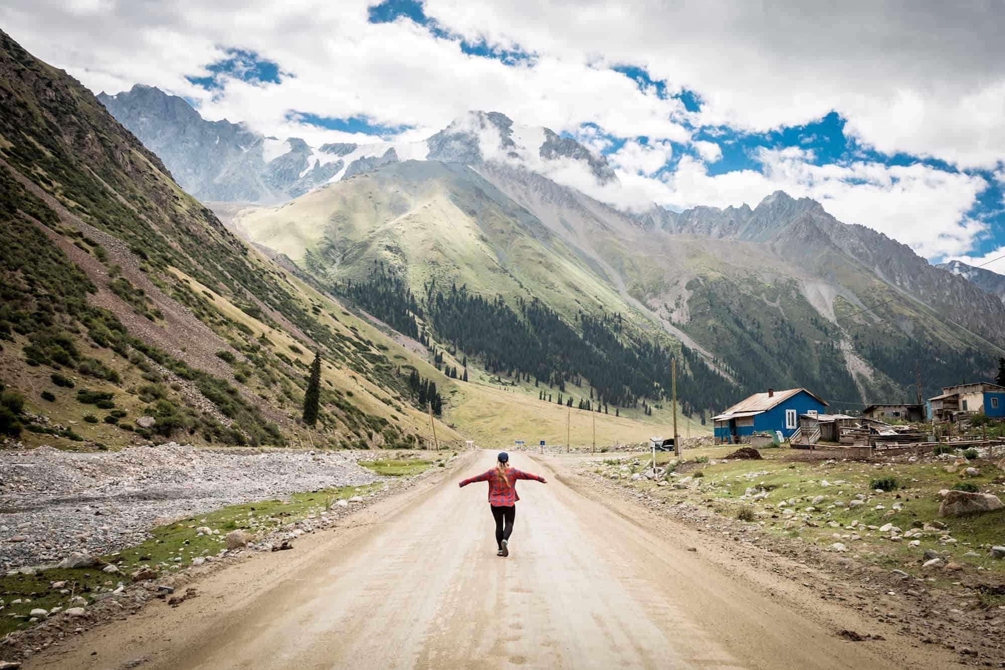 blogger hate comments